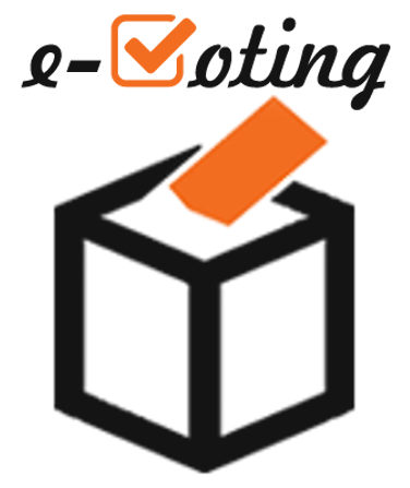 e-Voting Panitia Pemilihan